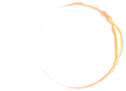 EPCC