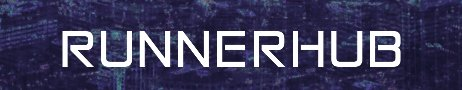 RunnerHub